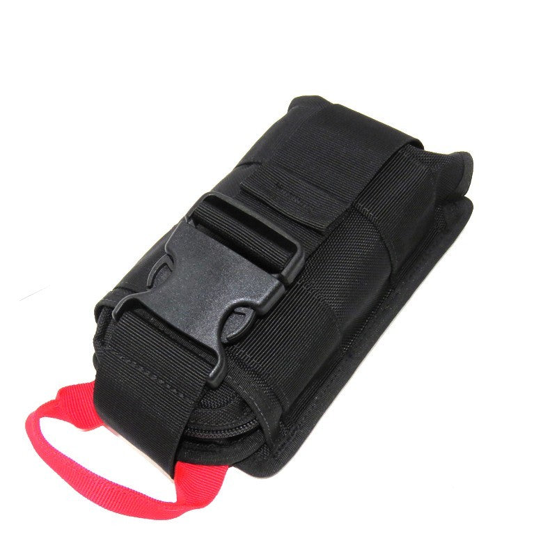 60021 Weight Pocket 4Kgs (8.8Lbs) For Single - image 2