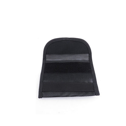 60161 Pvc Mesh Weight Pocket With 1 Inch Mono Webbing Quick Assemble Buckle - image 2