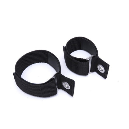 60023 Cylinder Strap For Drysuit, Option: Dia.7Cm Vs Dia.11Cm - image 1