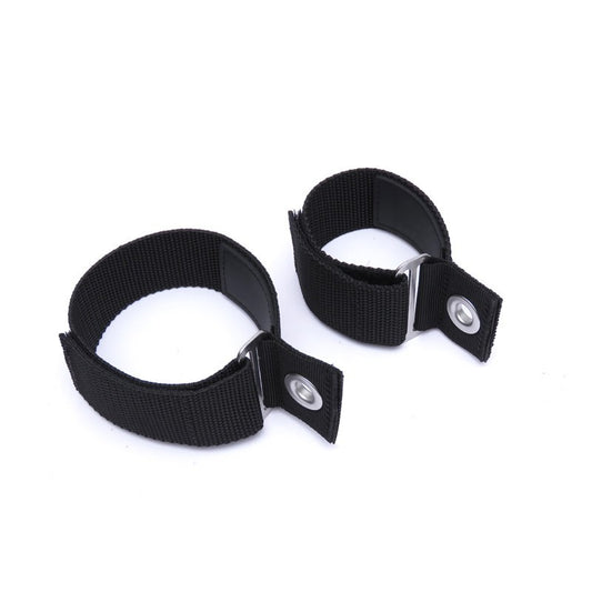 60023 Cylinder Strap For Drysuit, Option: Dia.7Cm Vs Dia.11Cm - image 1