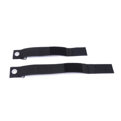 60023 Cylinder Strap For Drysuit, Option: Dia.7Cm Vs Dia.11Cm - image 2