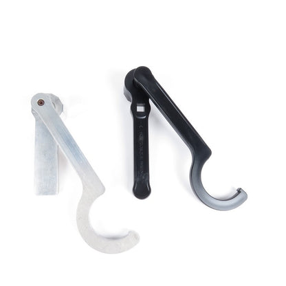 11441 Wrench For BCD Airway Nut Or Detachable Flange - image 1