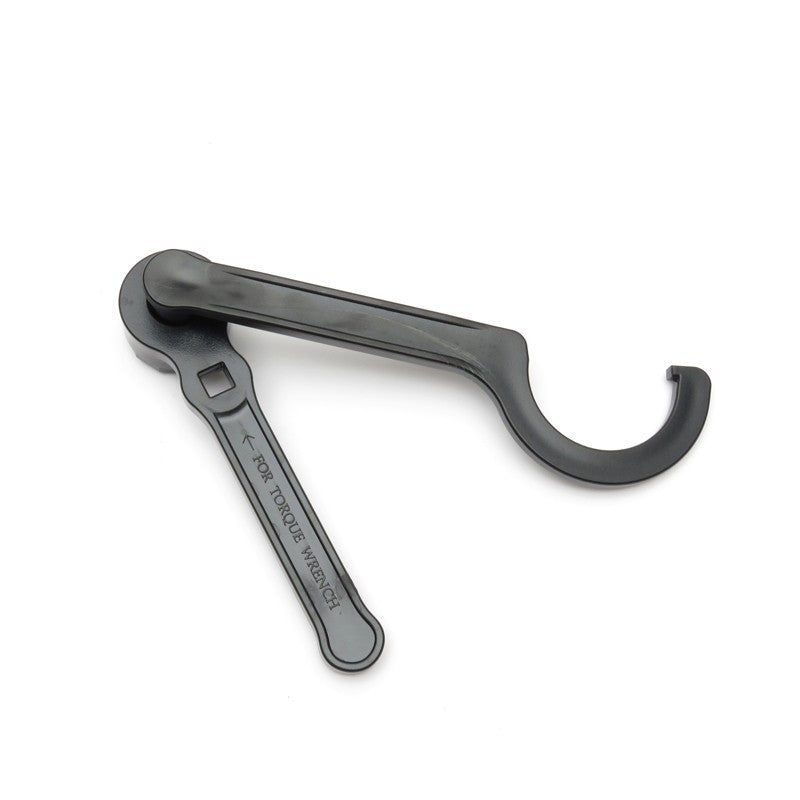 11441 Wrench For BCD Airway Nut Or Detachable Flange - image 2