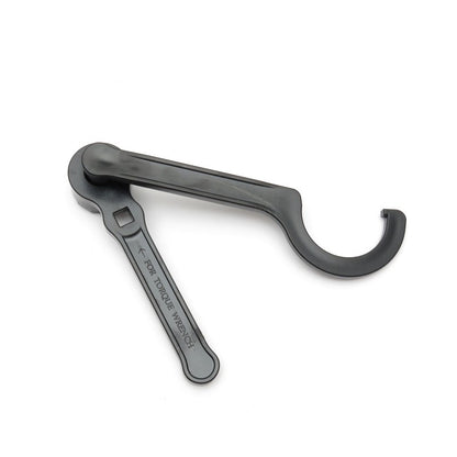 11441 Wrench For BCD Airway Nut Or Detachable Flange - image 2