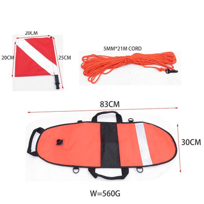 60286 Torpedo Buoy - image 3