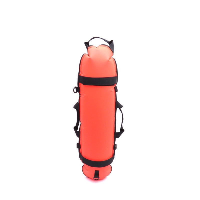 60286 Torpedo Buoy - image 4