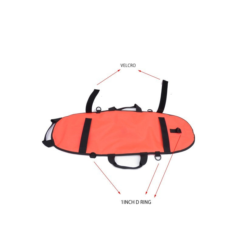 60286 Torpedo Buoy - image 5