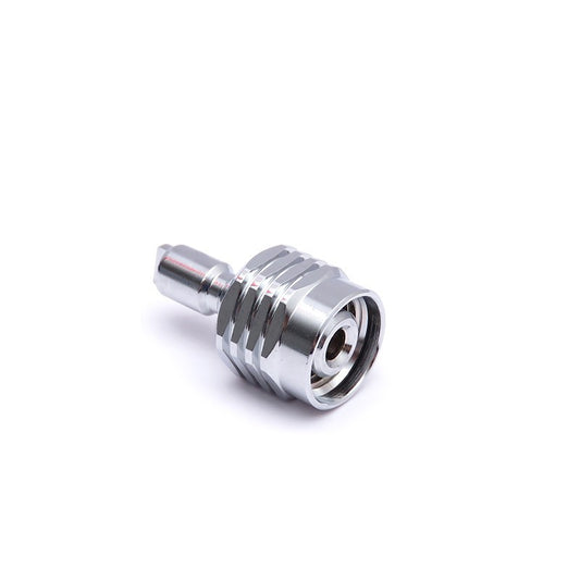 11516 Regulator Female To Standard Bc Qd - image 1