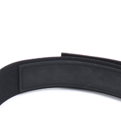 TB-05 Tank Strap With Sewable Friction Pad - image 2