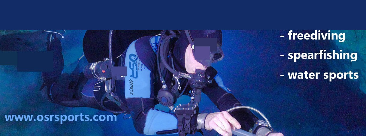 11285 First Stage DIN - image 8