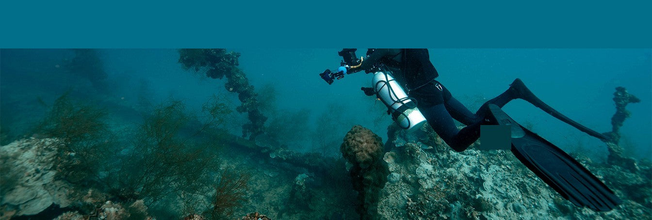 11285 First Stage DIN - image 11