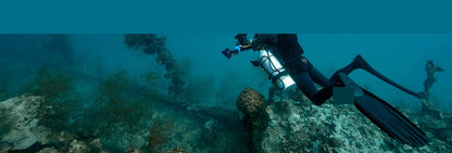 11285 First Stage DIN - image 12