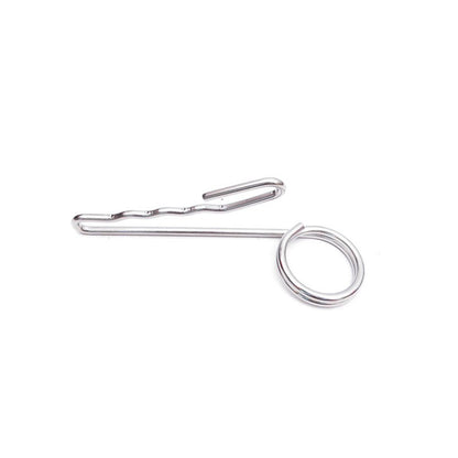 11258 Deco Hook - image 1