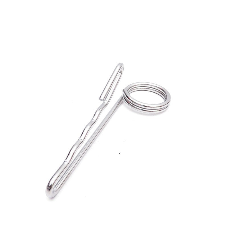 11258 Deco Hook - image 2