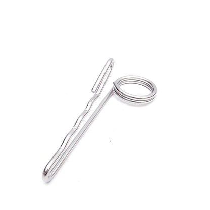 11258 Deco Hook - image 2