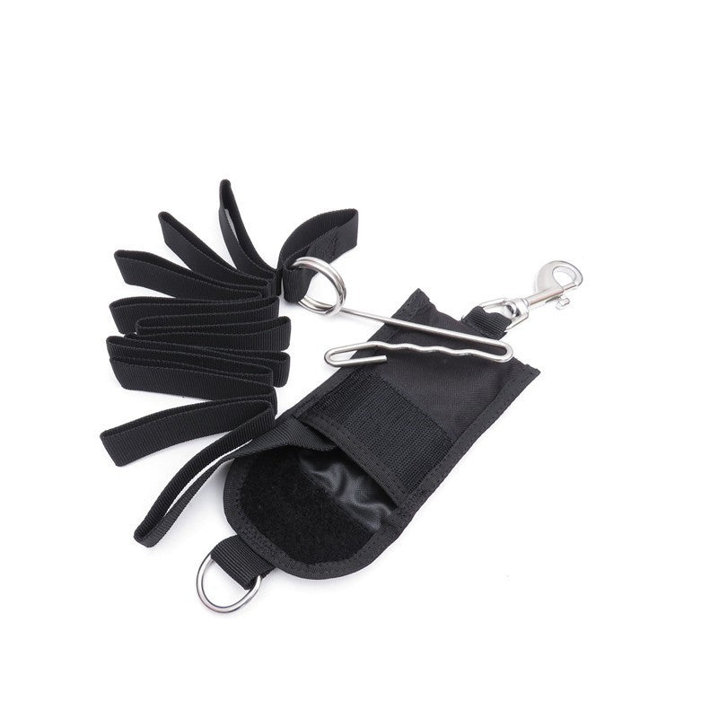11258 Deco Hook - image 3