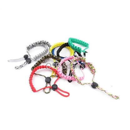 60184 Lanyard - image 1