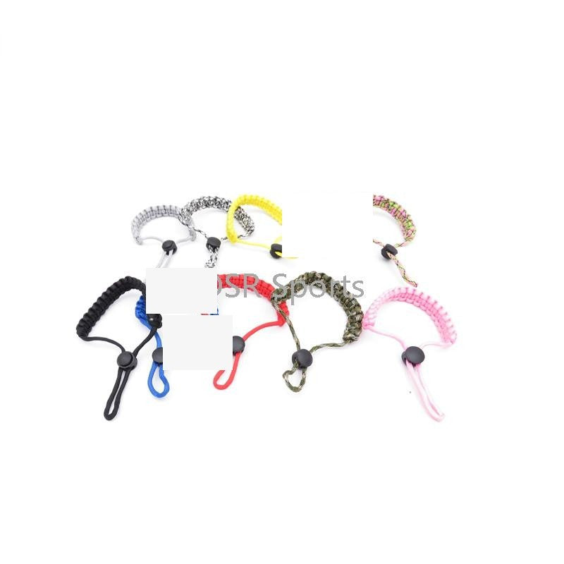 60184 Lanyard - image 2