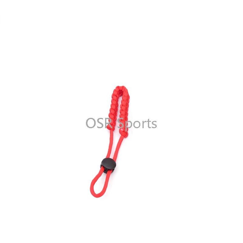 60184 Lanyard - image 3