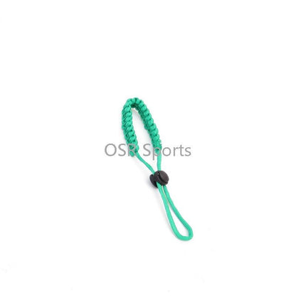 60184 Lanyard - image 4