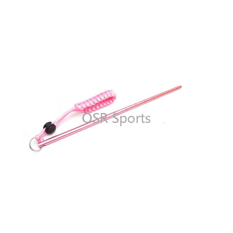 60184 Lanyard - image 5