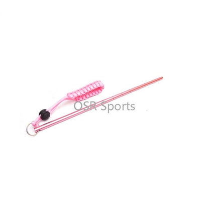 60184 Lanyard - image 5