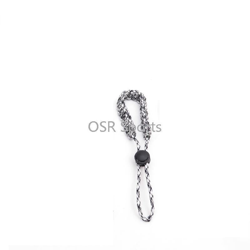 60184 Lanyard - image 6