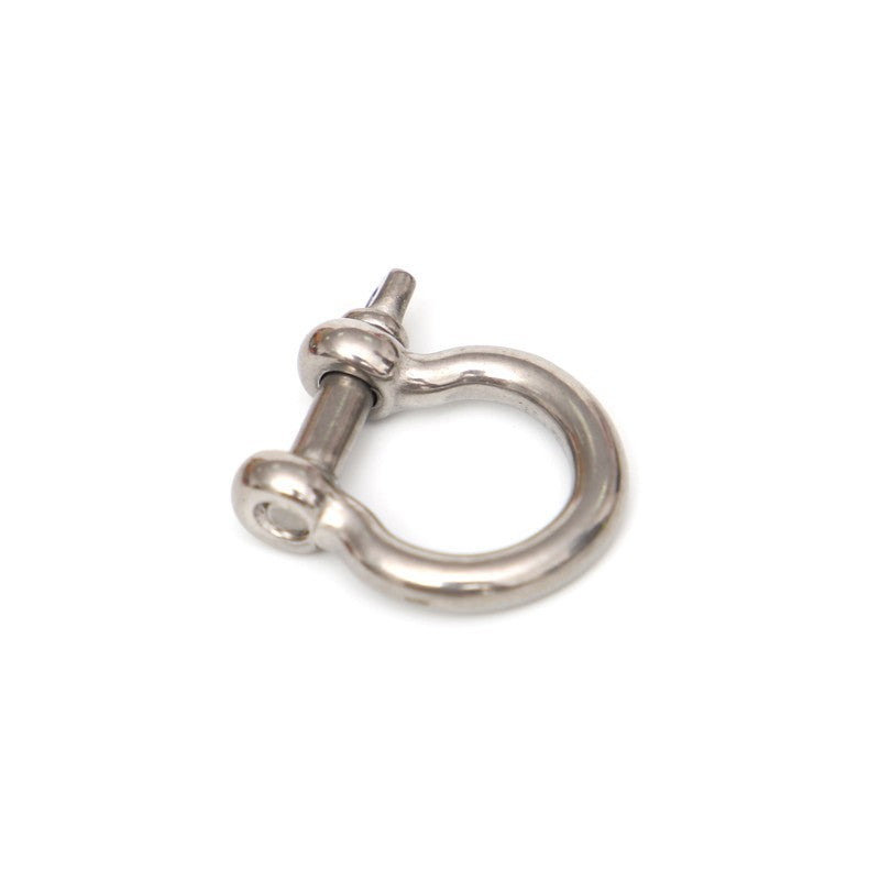 11112 U Shape Clip - image 1
