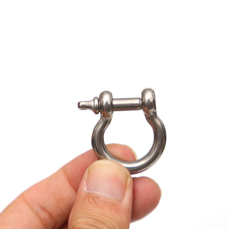 11112 U Shape Clip - image 2