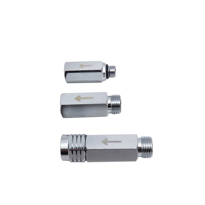 11529-XX One-Way Valve - image 1