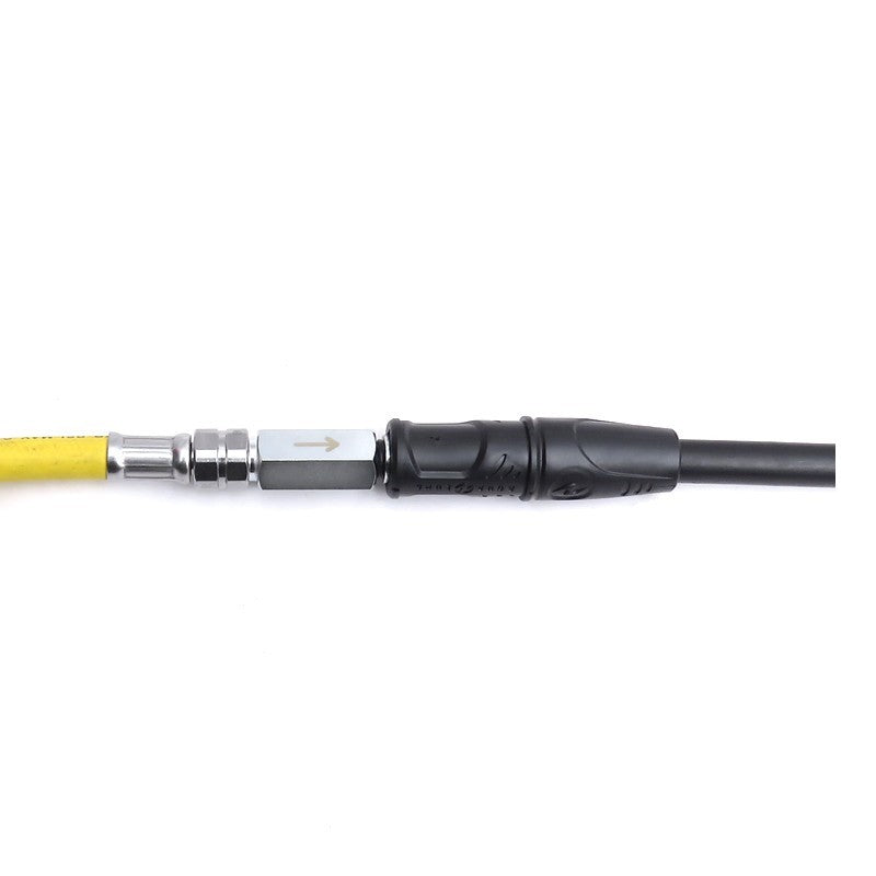 11529-XX One-Way Valve - image 5
