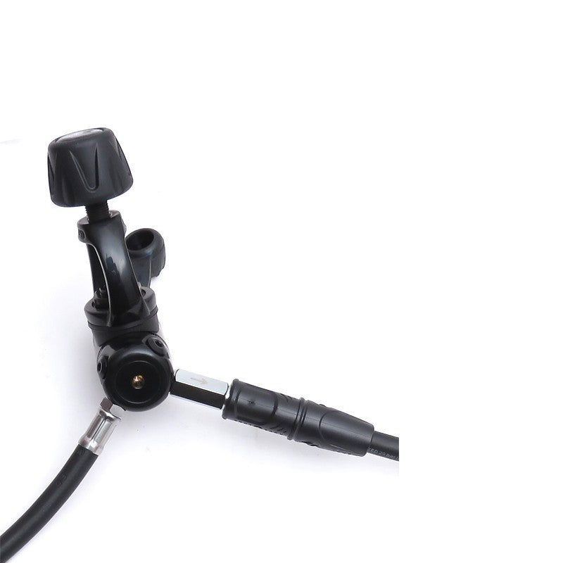 11529-XX One-Way Valve - image 6