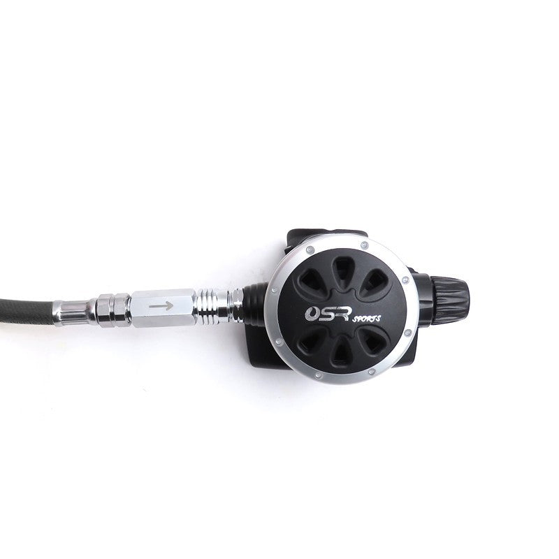 11529-XX One-Way Valve - image 7