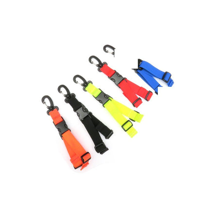 60165 Hanger Strap For The Fins - image 1