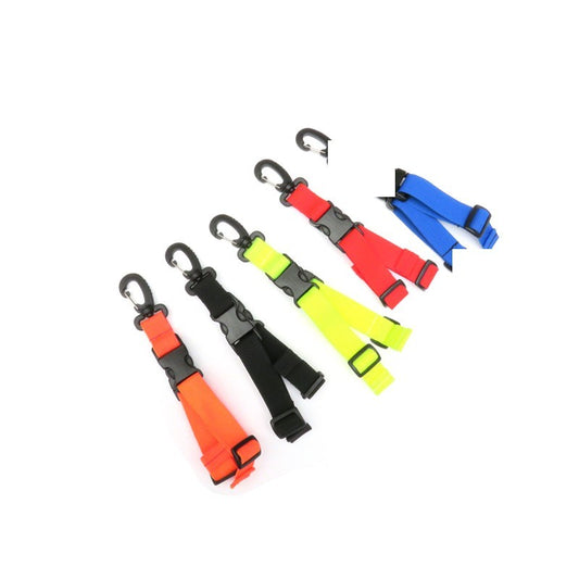 60165 Hanger Strap For The Fins - image 1
