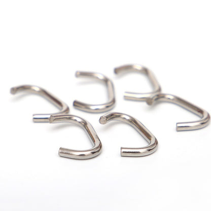 11157-2; 11157-3 Bungee Clip - image 1