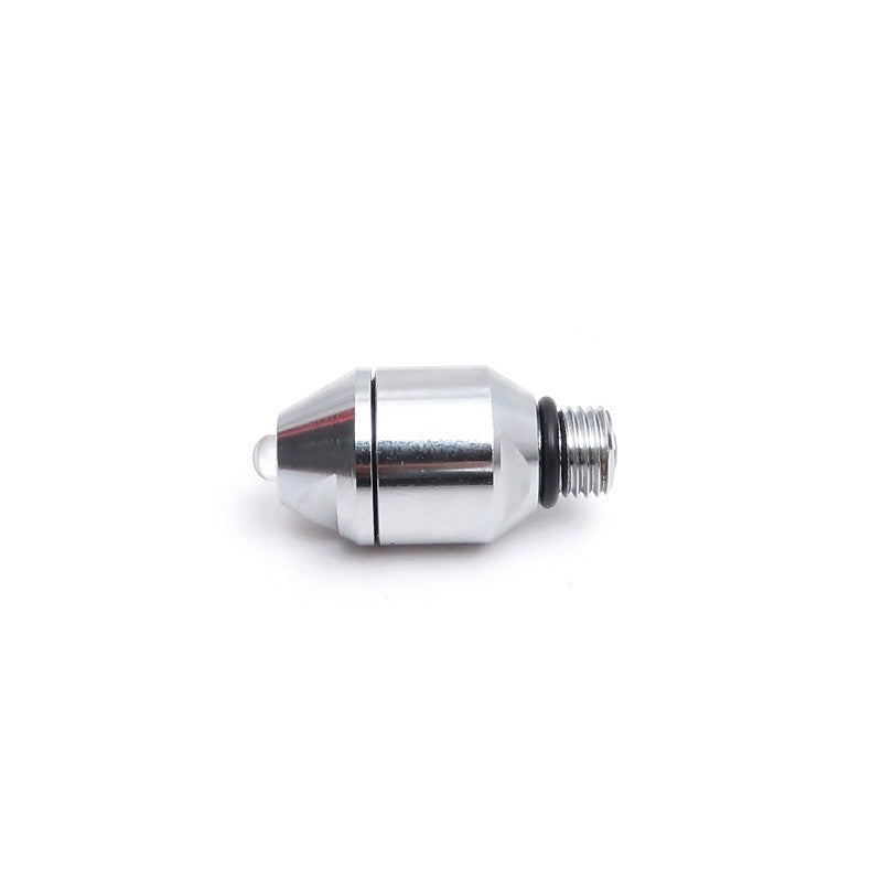 11520 Indicator For First Stage - image 1