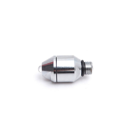 11520 Indicator For First Stage - image 1