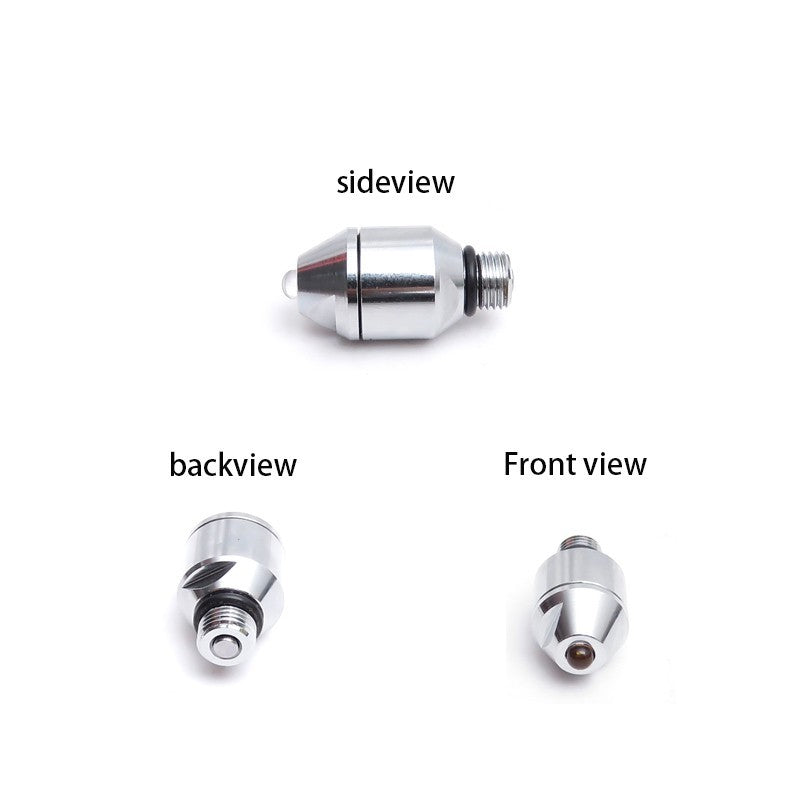 11520 Indicator For First Stage - image 2