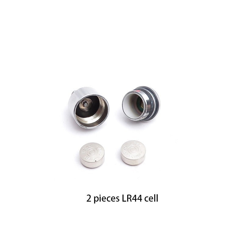 11520 Indicator For First Stage - image 3