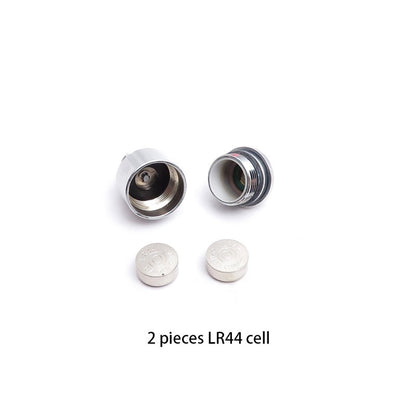 11520 Indicator For First Stage - image 3