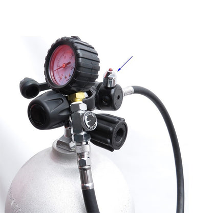 11520 Indicator For First Stage - image 4