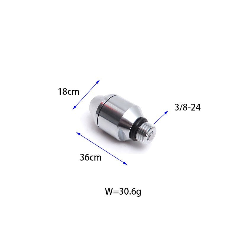 11520 Indicator For First Stage - image 5