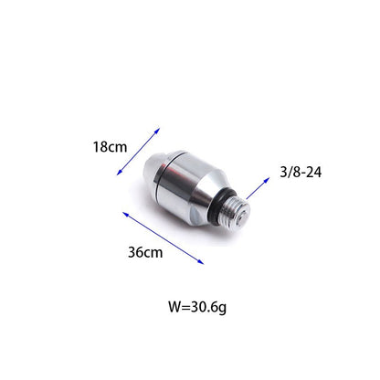 11520 Indicator For First Stage - image 5