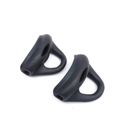 11287 Protector For The Heel, Pair - image 1