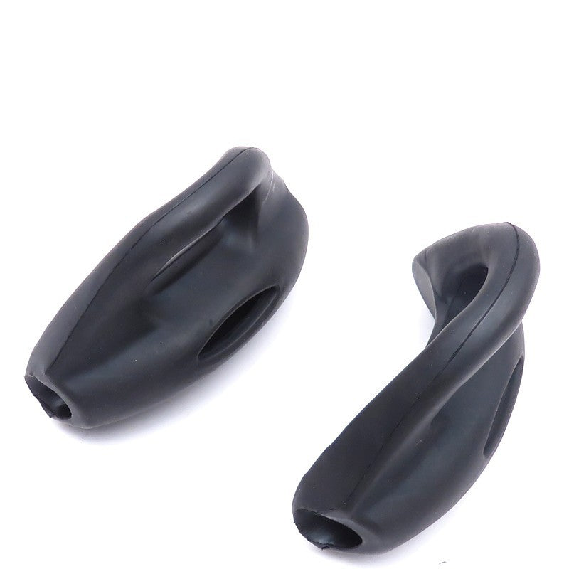 11287 Protector For The Heel, Pair - image 2