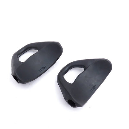 11287 Protector For The Heel, Pair - image 3