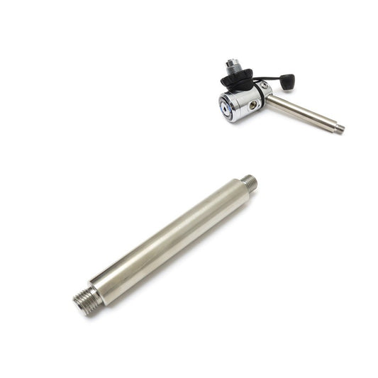 11531 Handle Bar For First Stage - image 1