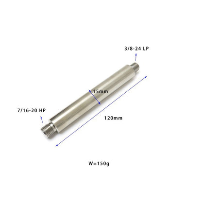 11531 Handle Bar For First Stage - image 2