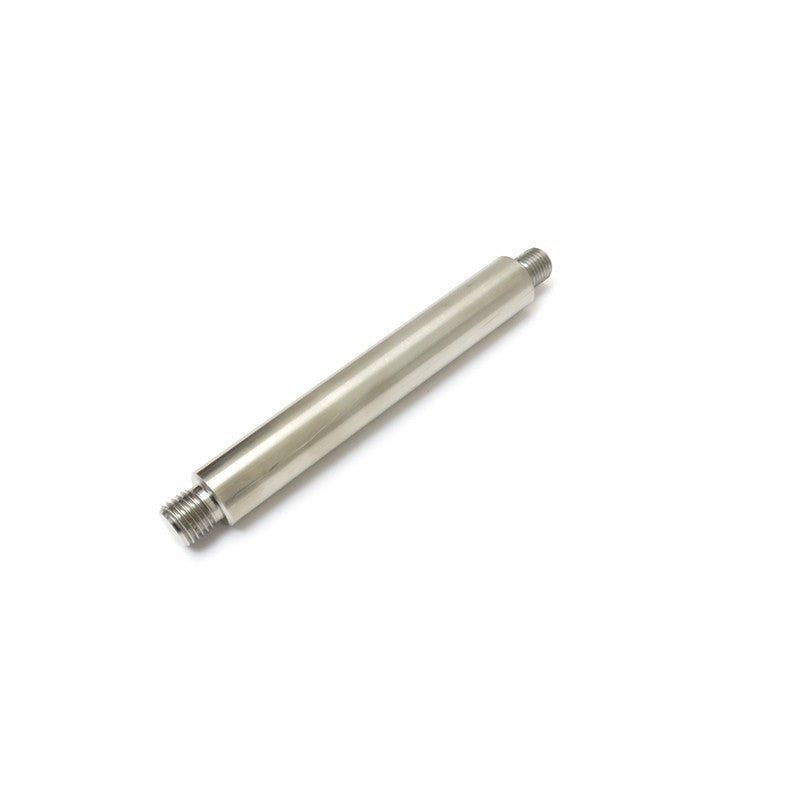 11531 Handle Bar For First Stage - image 3